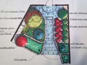 Landscape Design Services 1