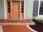 Landscape Design Services